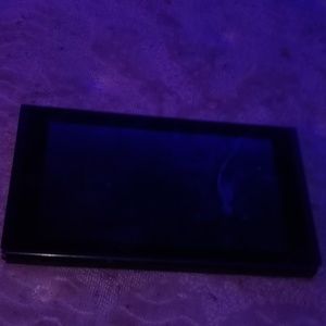 COPY - Nintendo switch